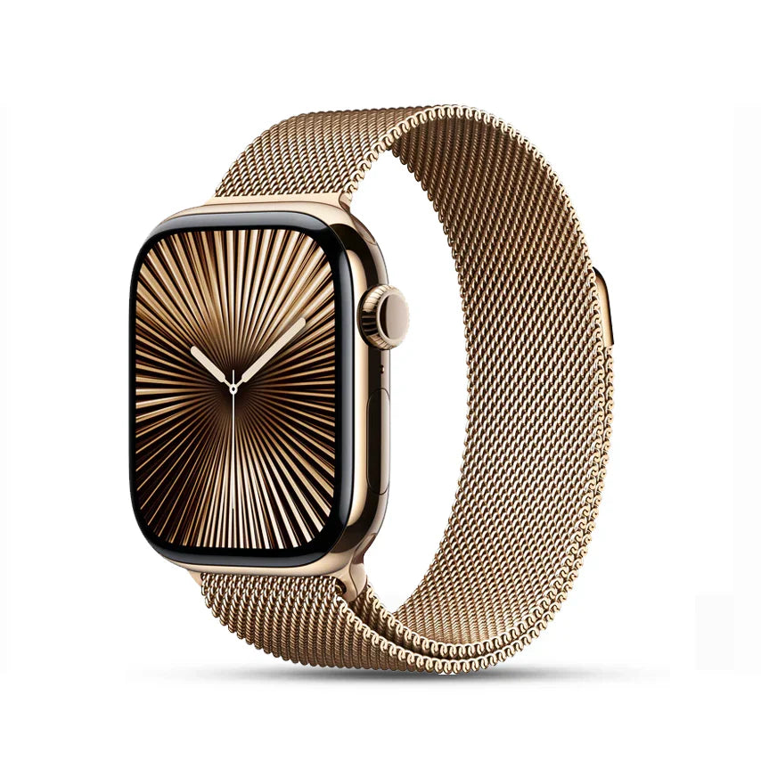 SMART WATCHES