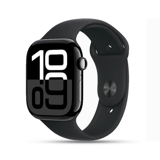 Series 10 Pro